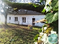 Pavillon à la vente